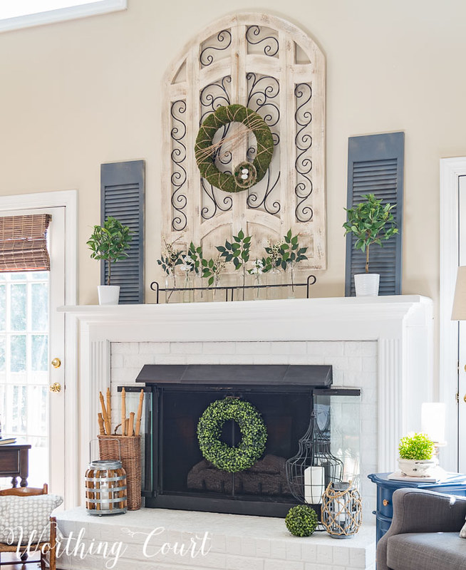 a-fresh-and-easy-farmhouse-style-spring-fireplace