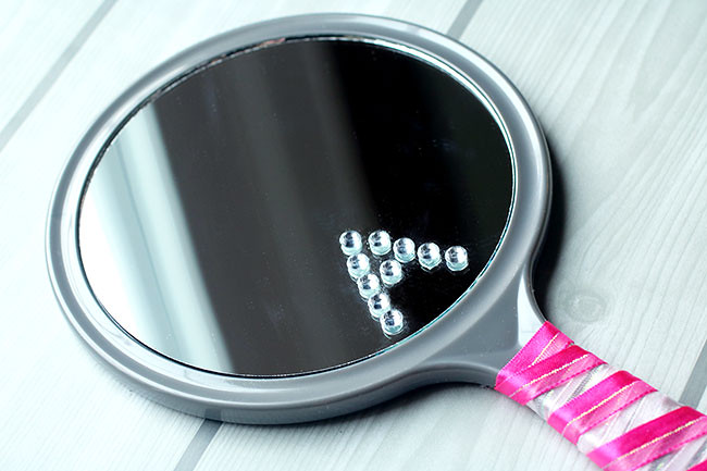 MakeMirror5