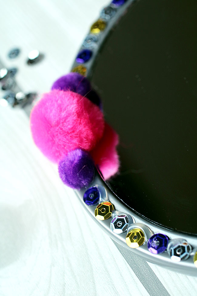 MakeMirror6