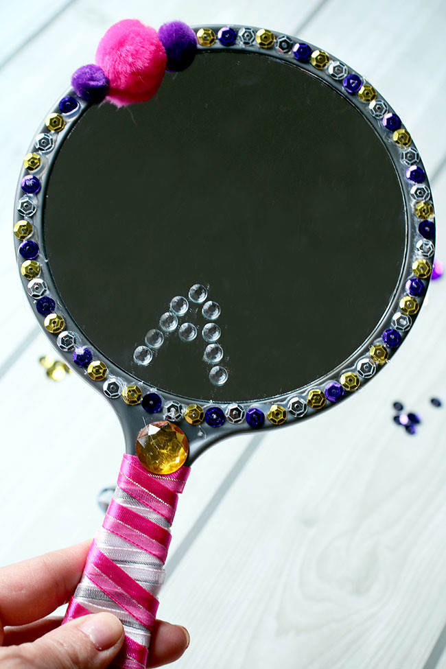 MirrorDone6