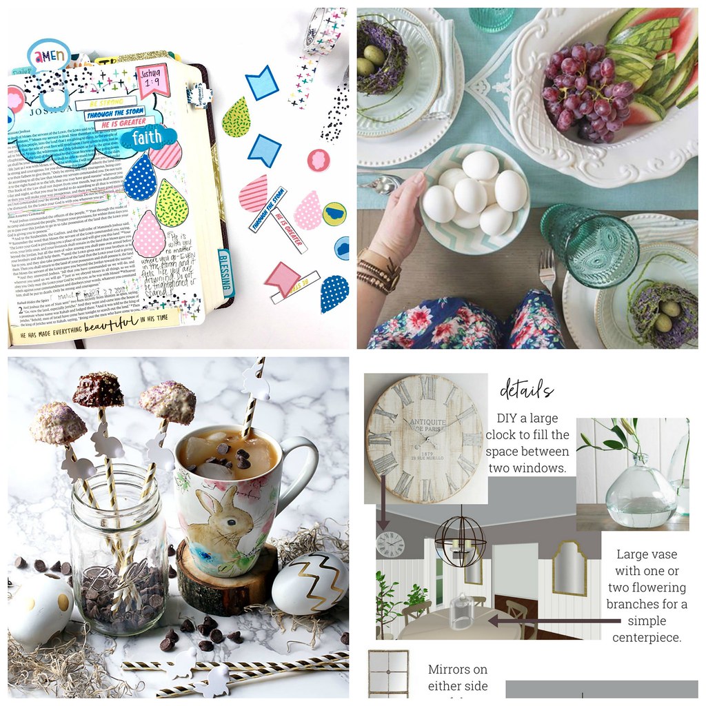 CC040217