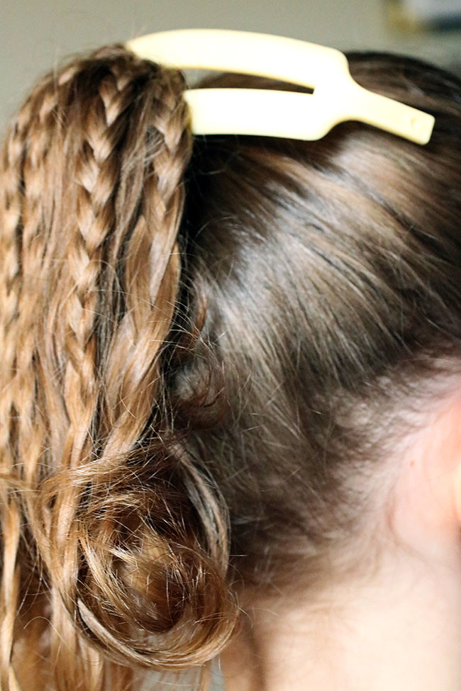 Hair7