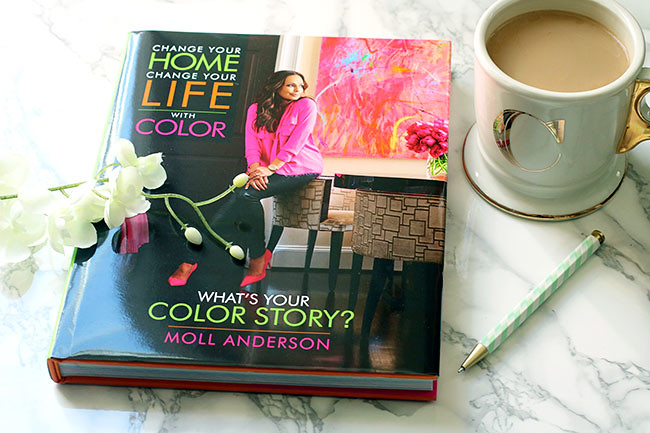 ColorStoryFlat2
