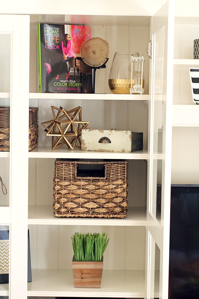 ColorStoryShelf2