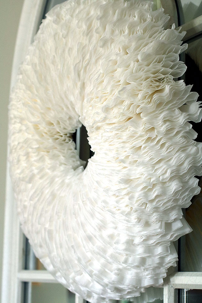 CoffeeWreath_Close1