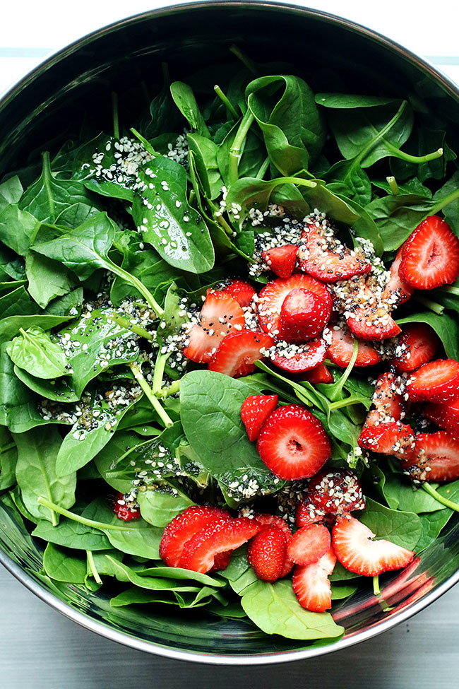 MakeSalad2