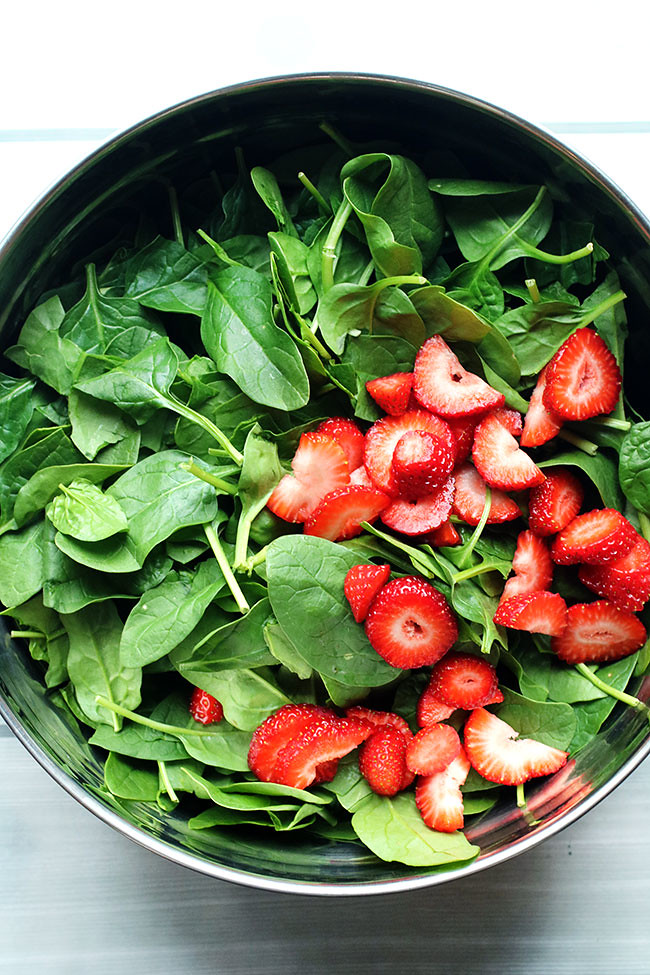 MakeSalad1