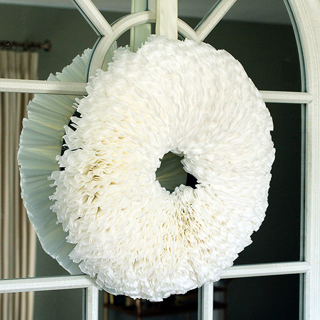 CoffeeFilterWreath_650