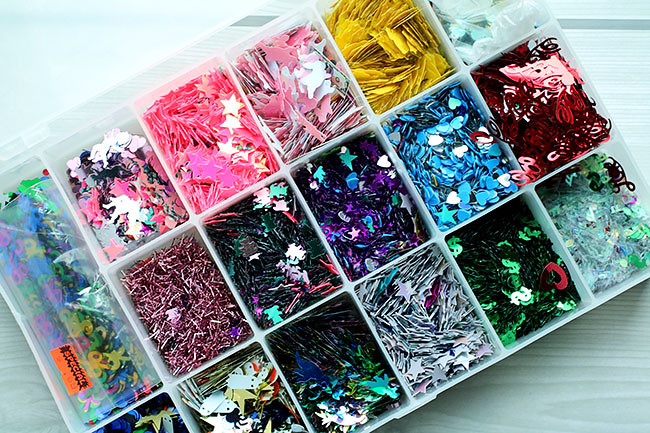 Make2