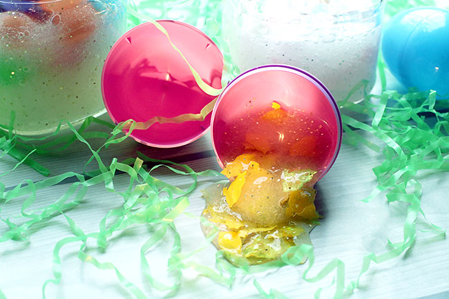 EasterEgg1