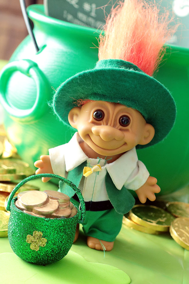 LeprechaunNickel1