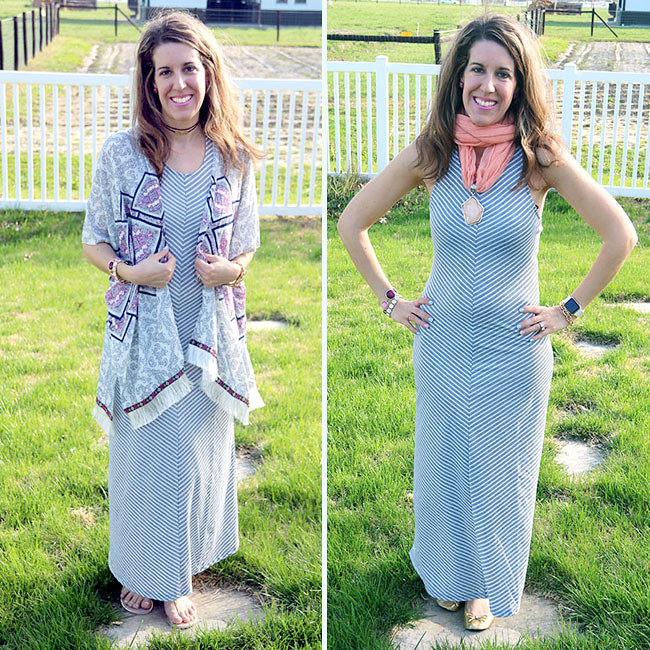 Maxi2Ways
