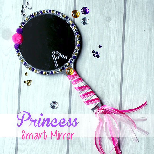 PrincessSmartMirror_650