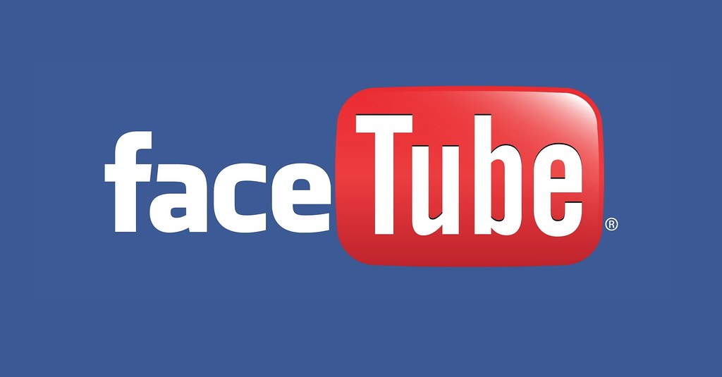 facetube