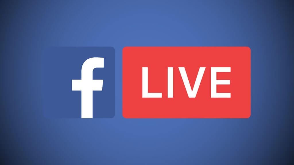 facebooklive-1024x576