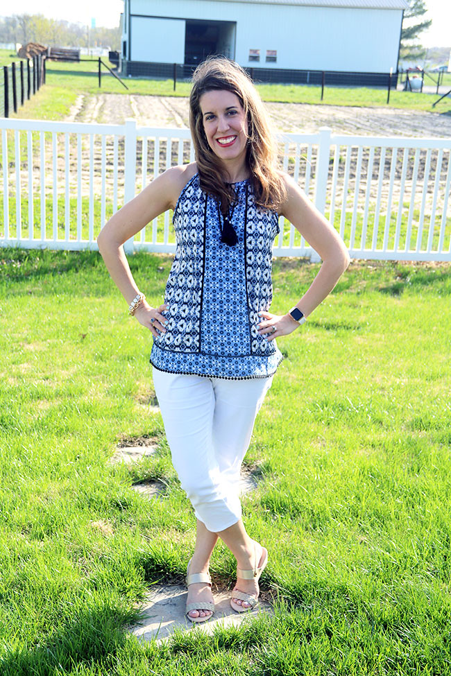 BlueWhite1