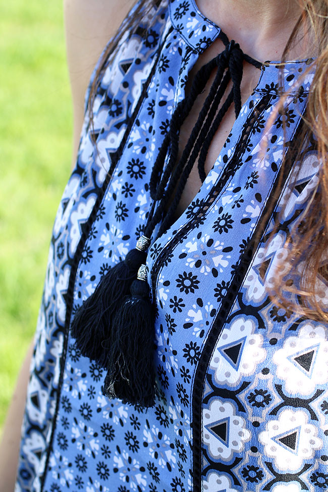 BlueWhite6