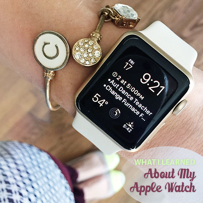 WhatILearned_AppleWatch650