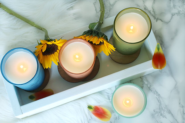 AllCandles2