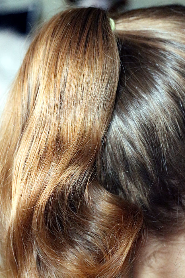 Hair5