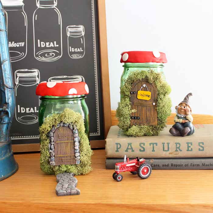fairy-house-mason-jar-craft-idea-007