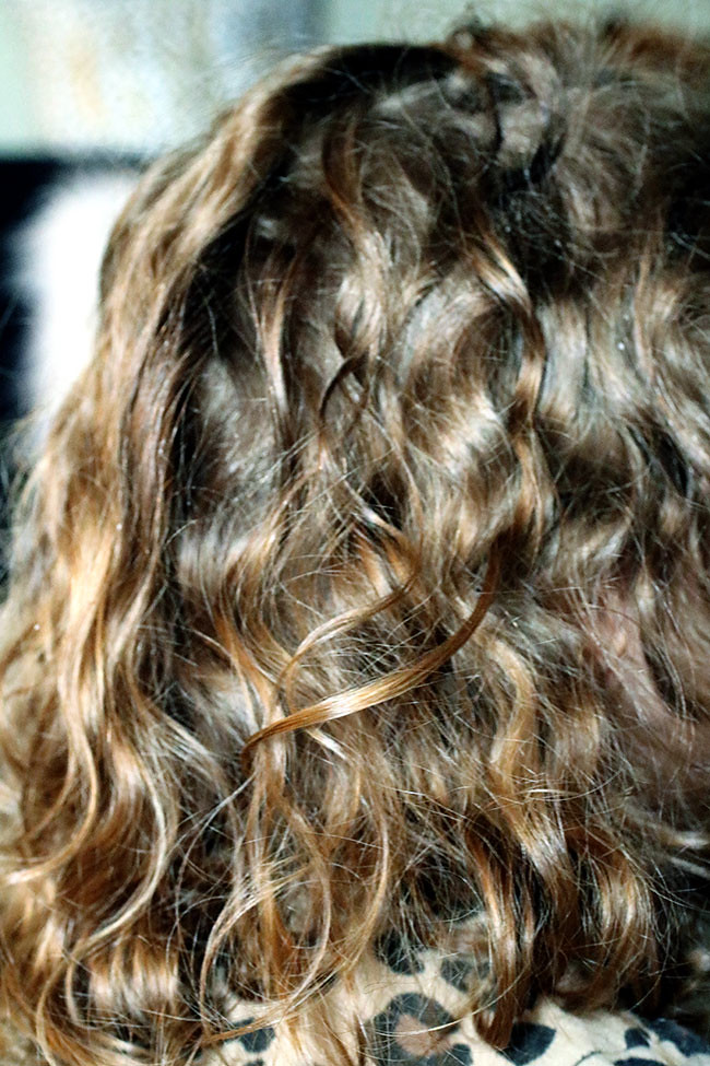 Hair1