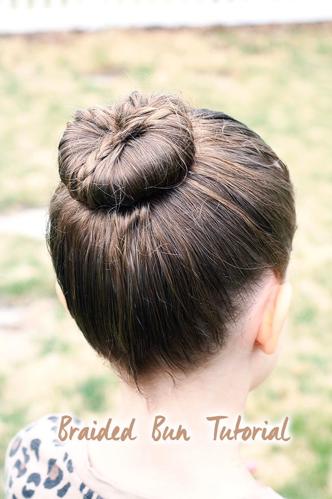 BraidedBunTutorial