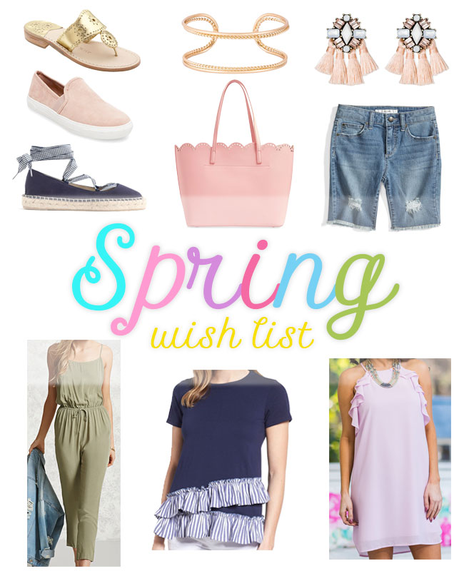 SpringWishList_650