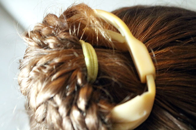Hair9