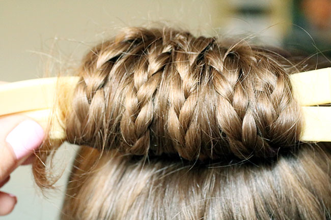 Hair8