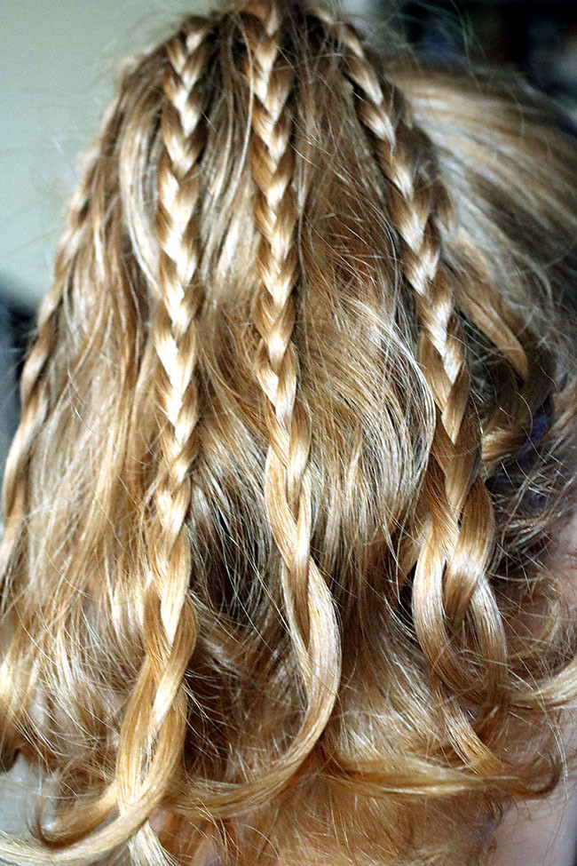 Hair6