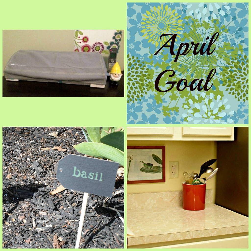 new-april-2017-goal