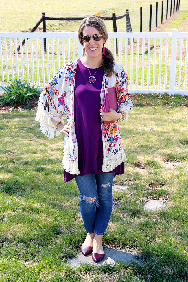 LipSenseOutfit1