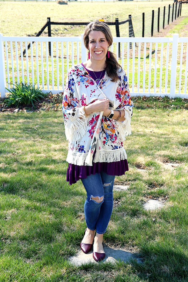 LipSenseOutfit4