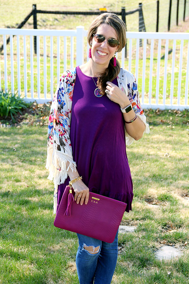 LipSenseOutfit3