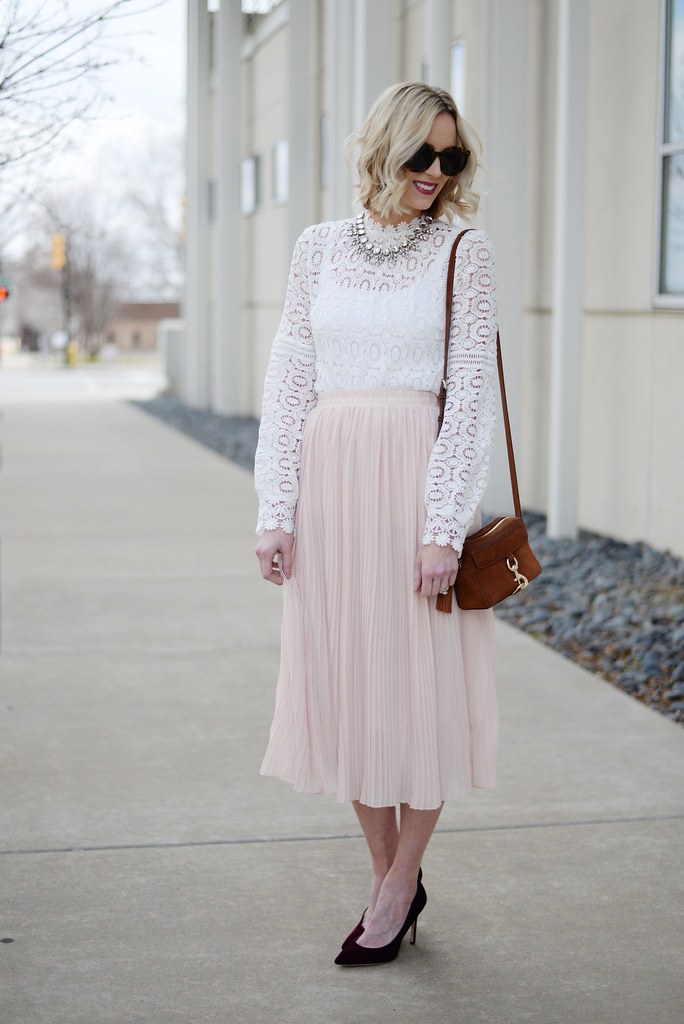 blush-and-lace