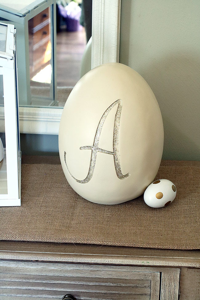 A_Egg