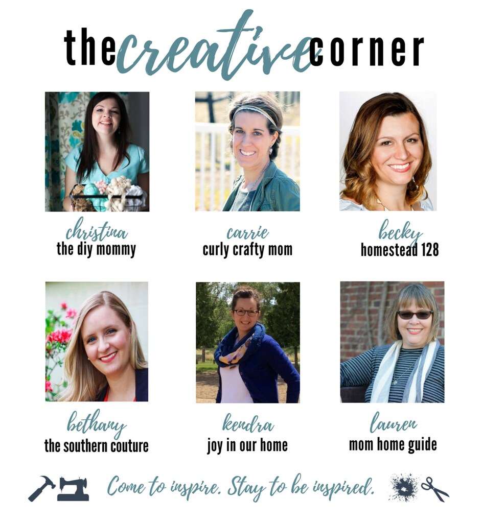 creative corner host graphic 2017-3