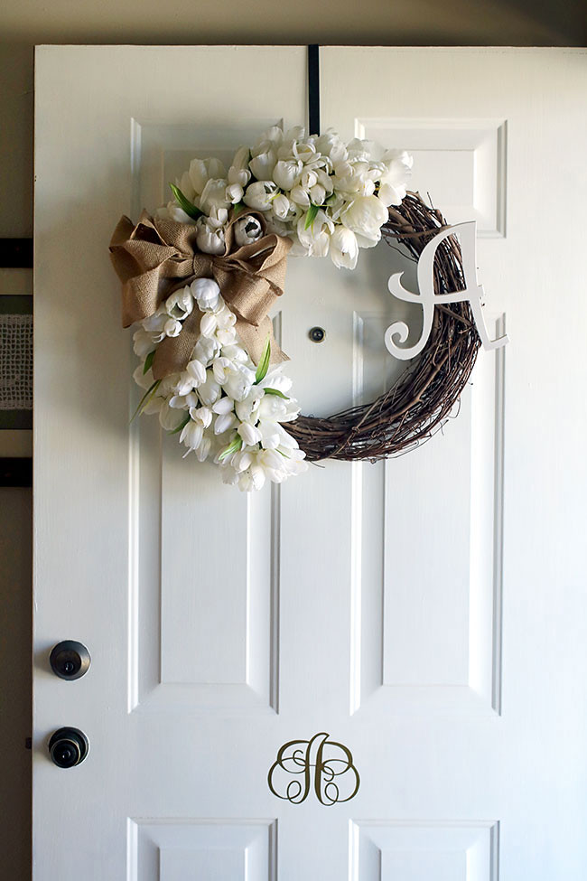 DoorRoom3