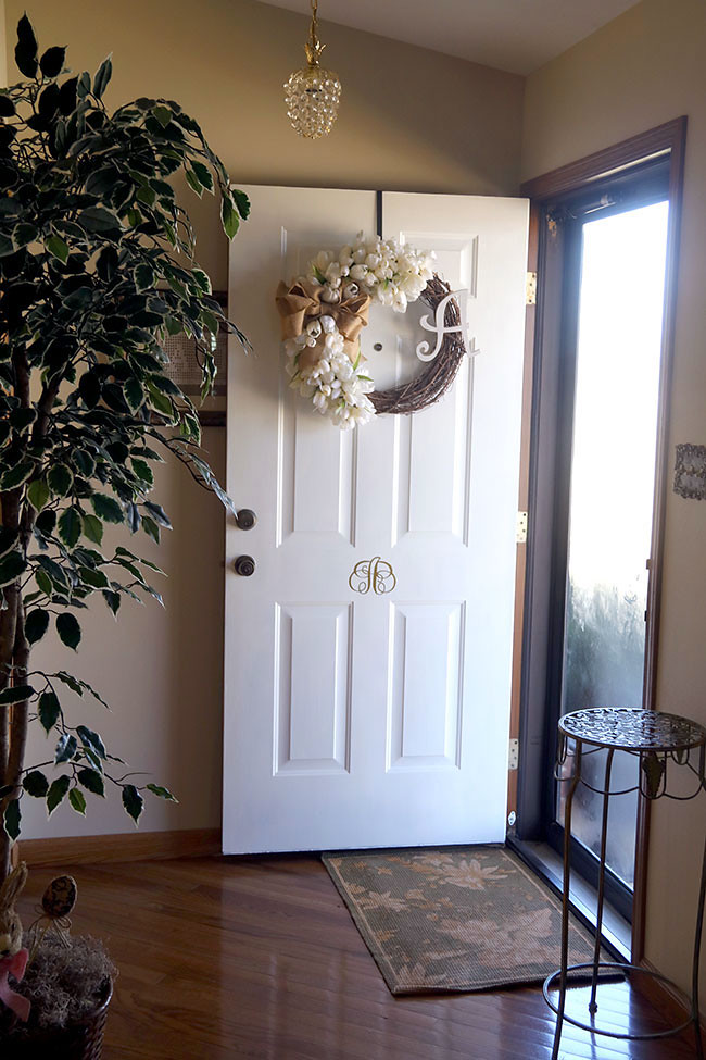 DoorRoom1