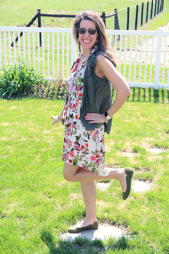 DressVest7