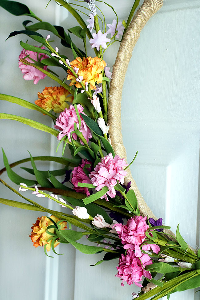 FloralWreath4