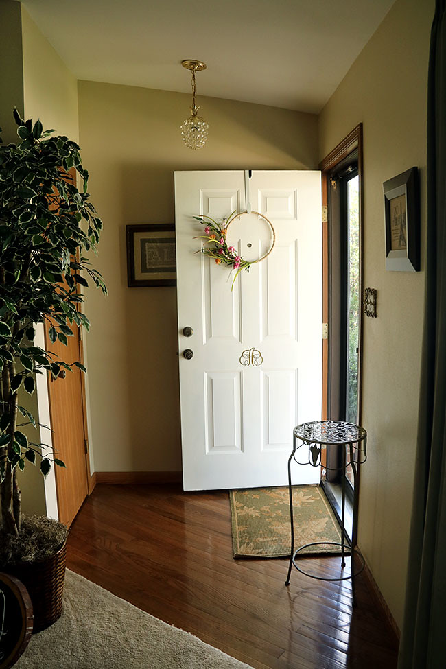 FloralWreath2