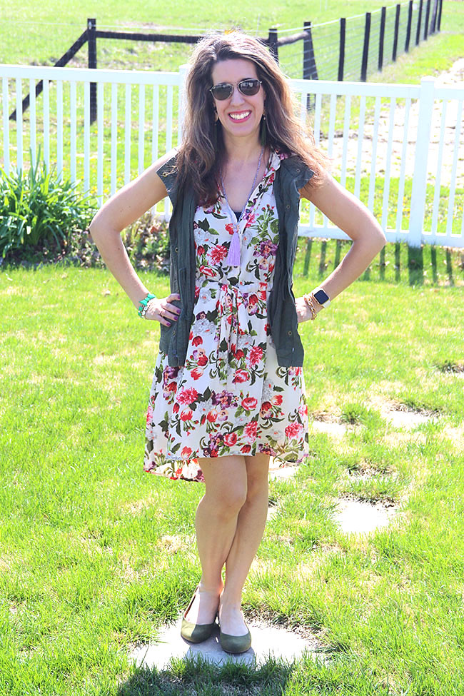 DressVest1