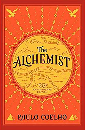 thealchemist