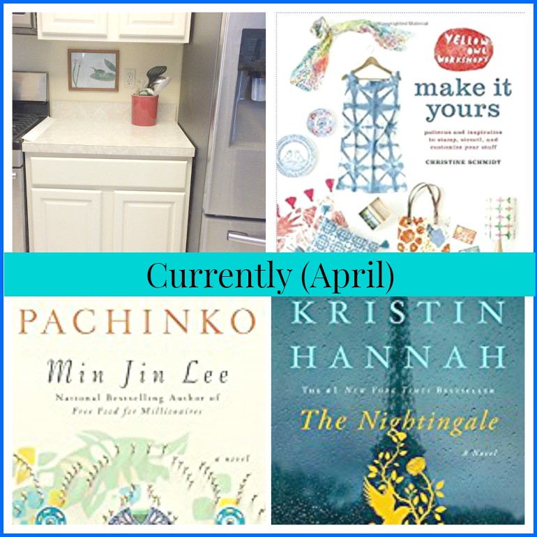 currently-april-2017-mom-home-guide
