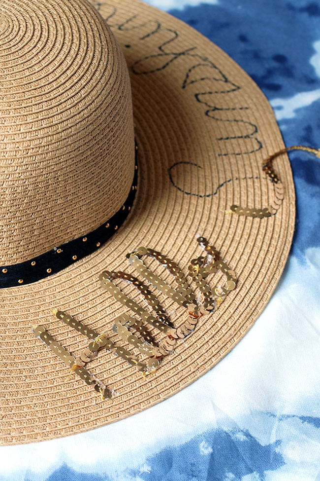 HatMake4