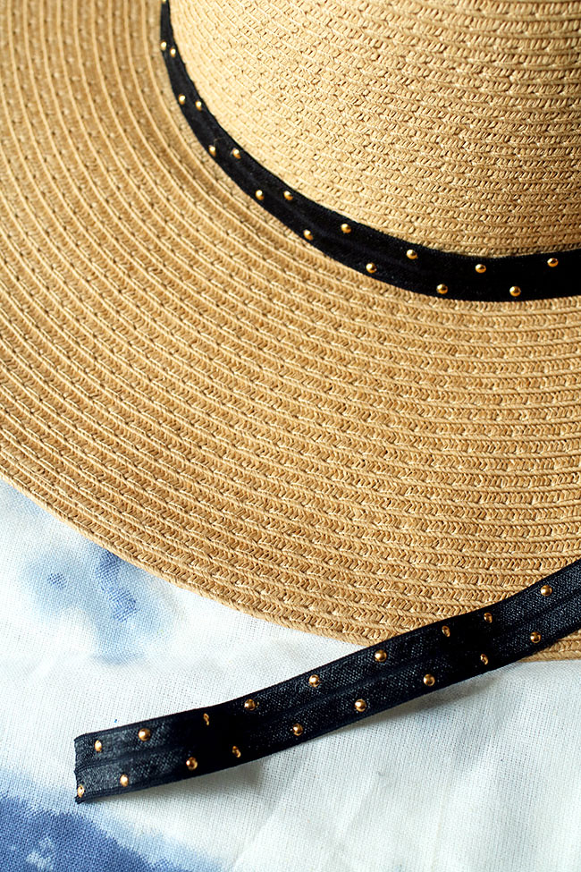 HatMake2