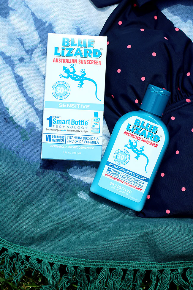 Lotion2