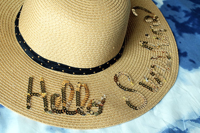 HatDone2